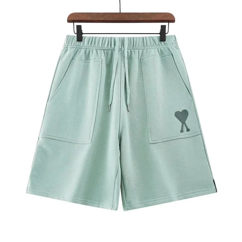 mint green