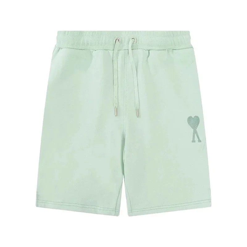 Macaron Mint Green