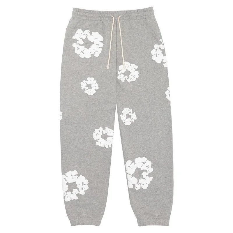 Gray (sweatpants)