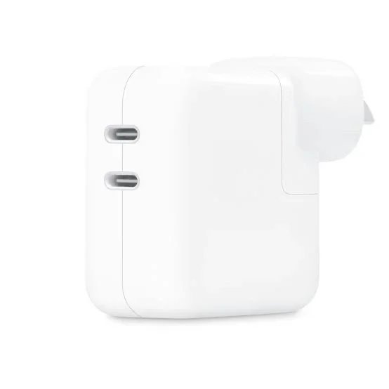 Product view 9