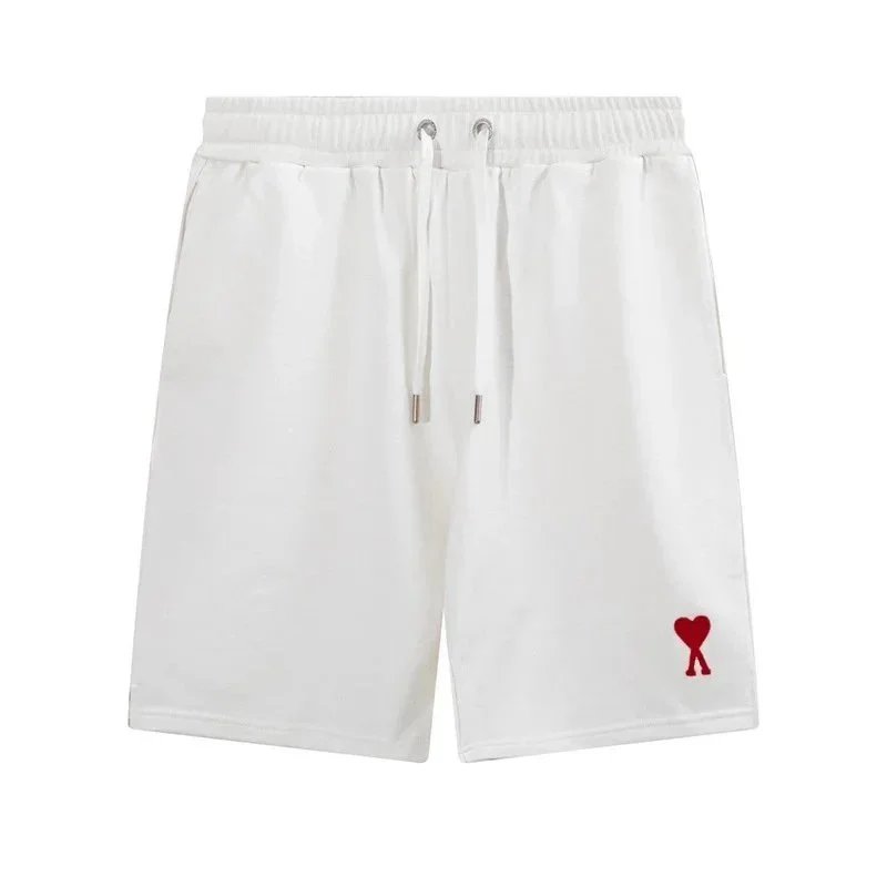 Little Love White