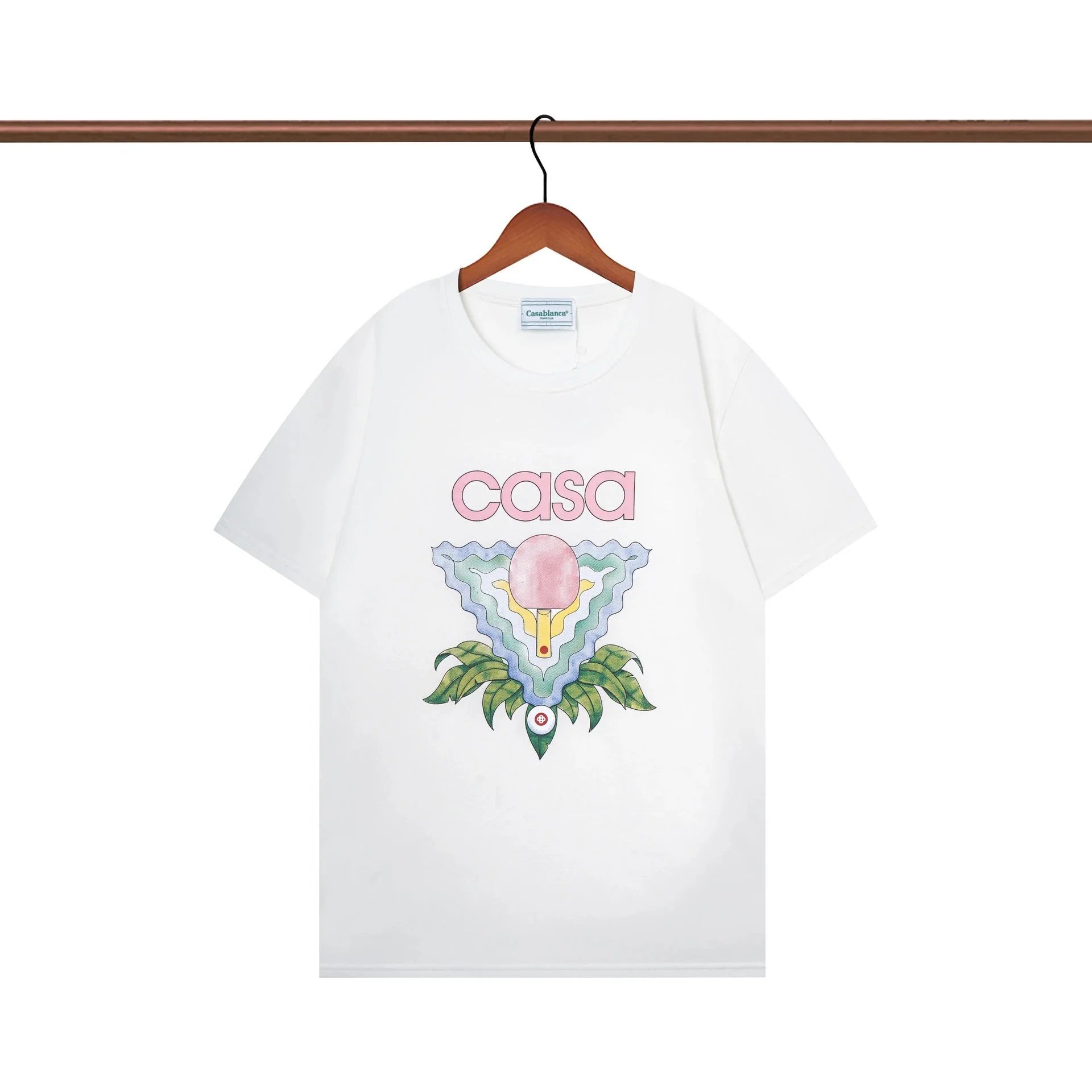 D370 white