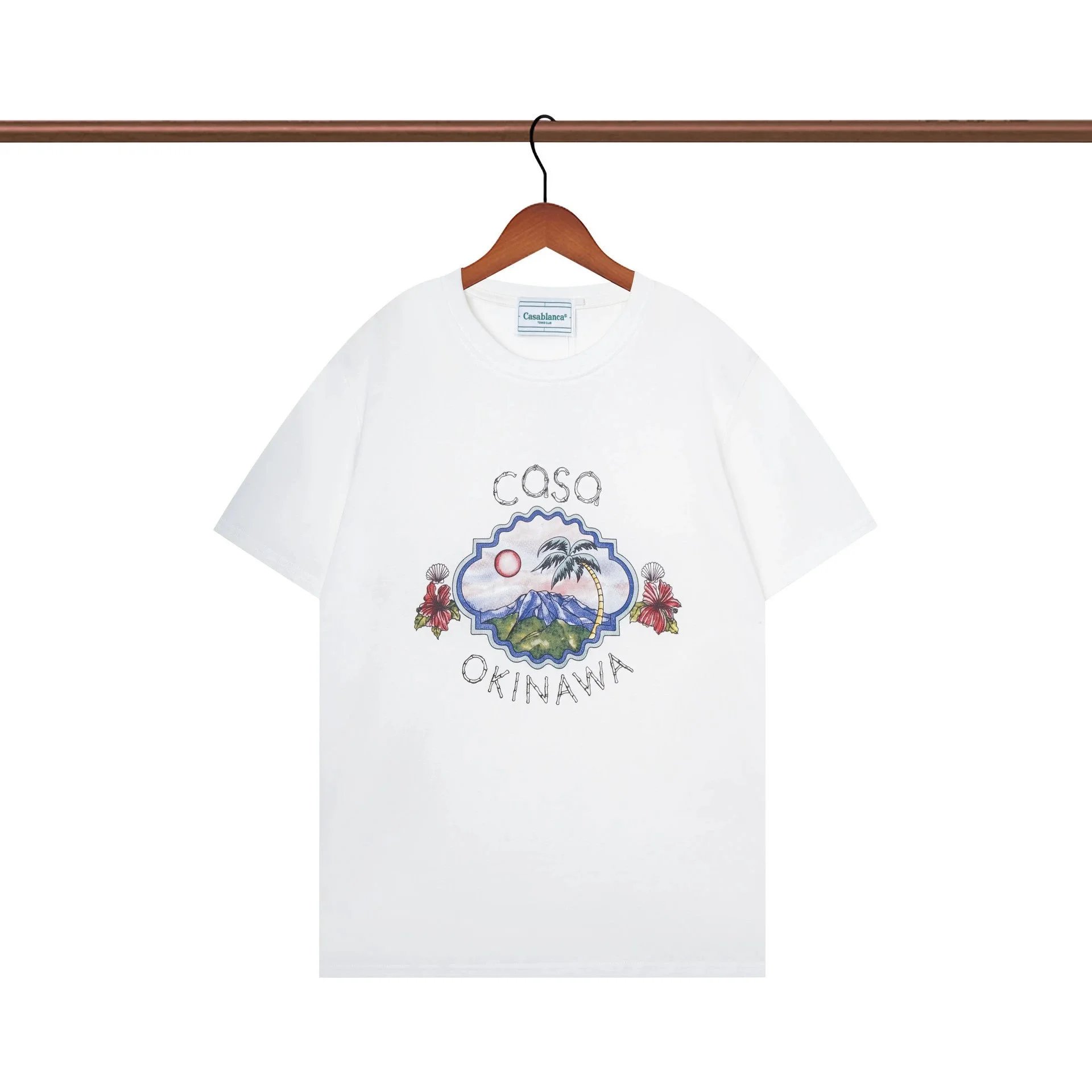 D363 White