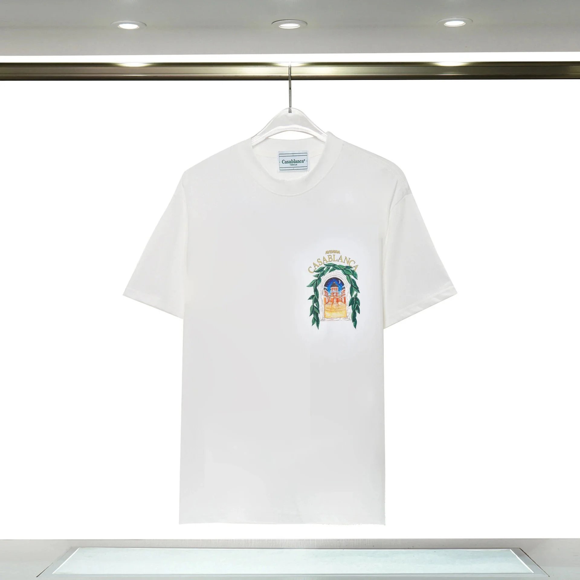 8095 white