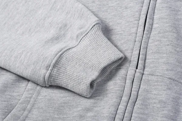 Polo Ralph Lauren 8211# Black Track Suit - 11