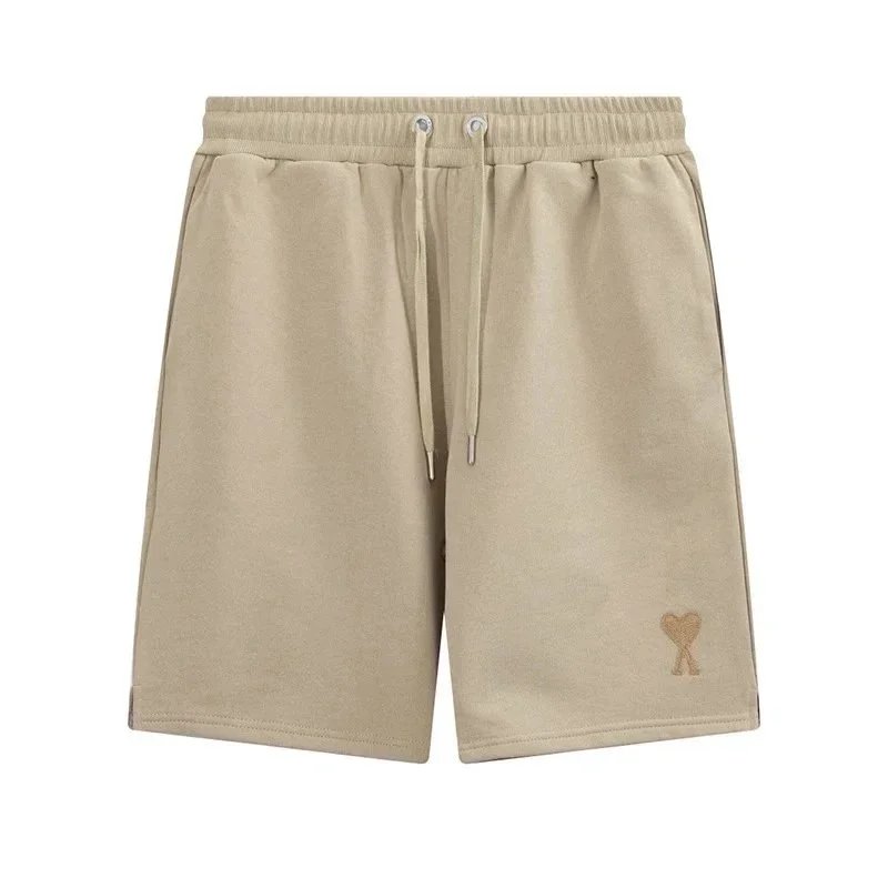 Little Love Khaki