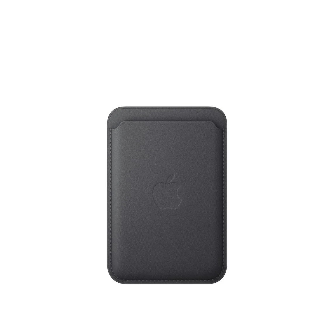 Product view 7