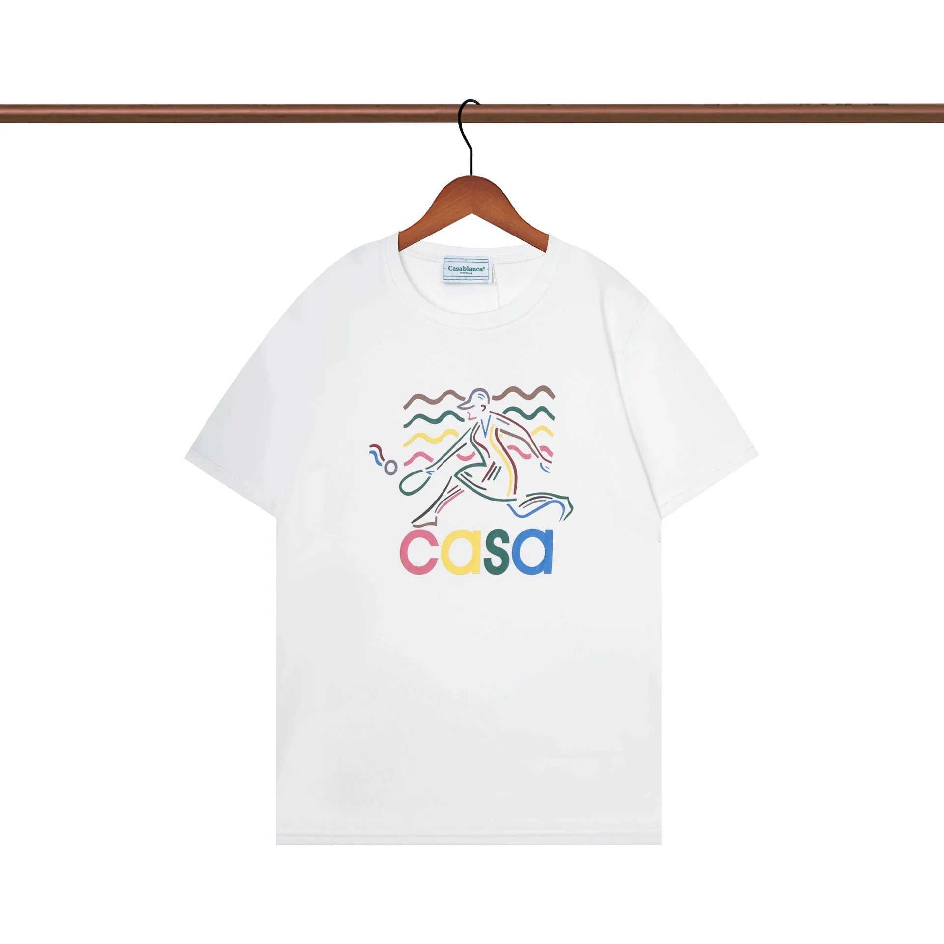 D369 White