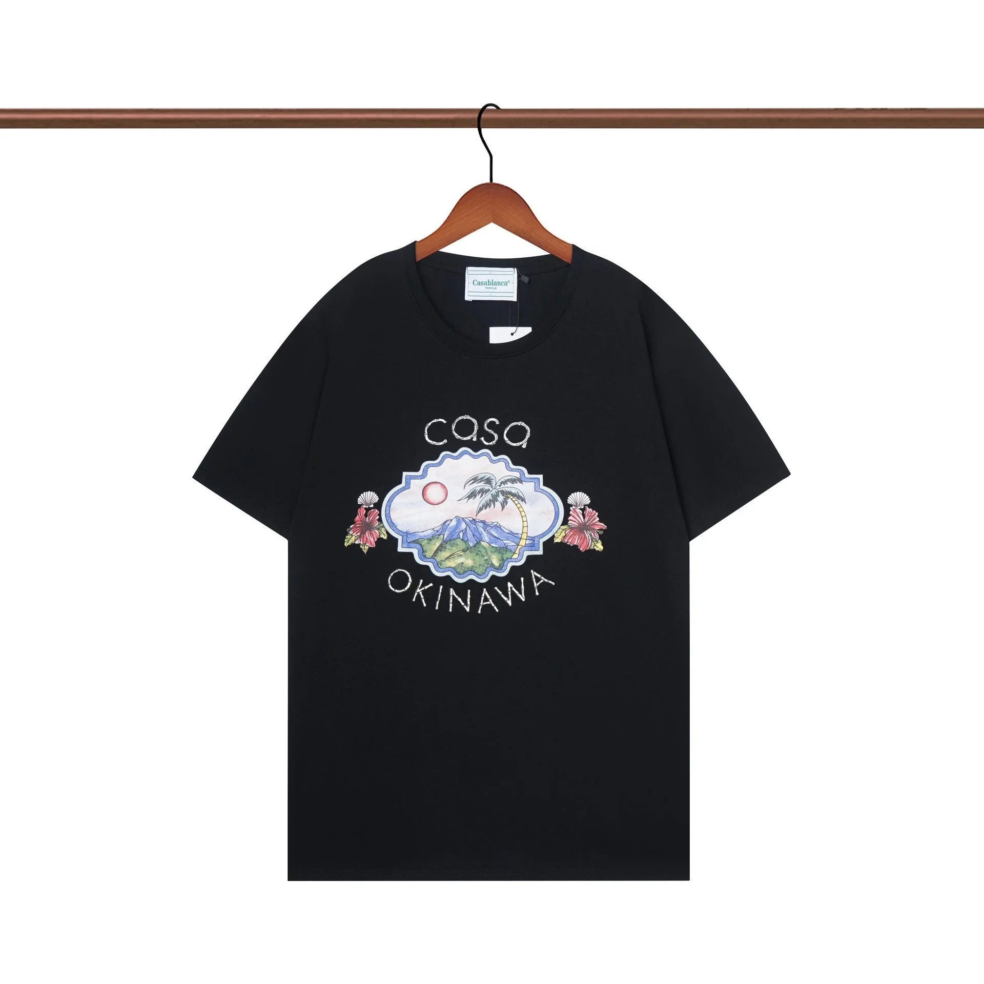 D363 Black