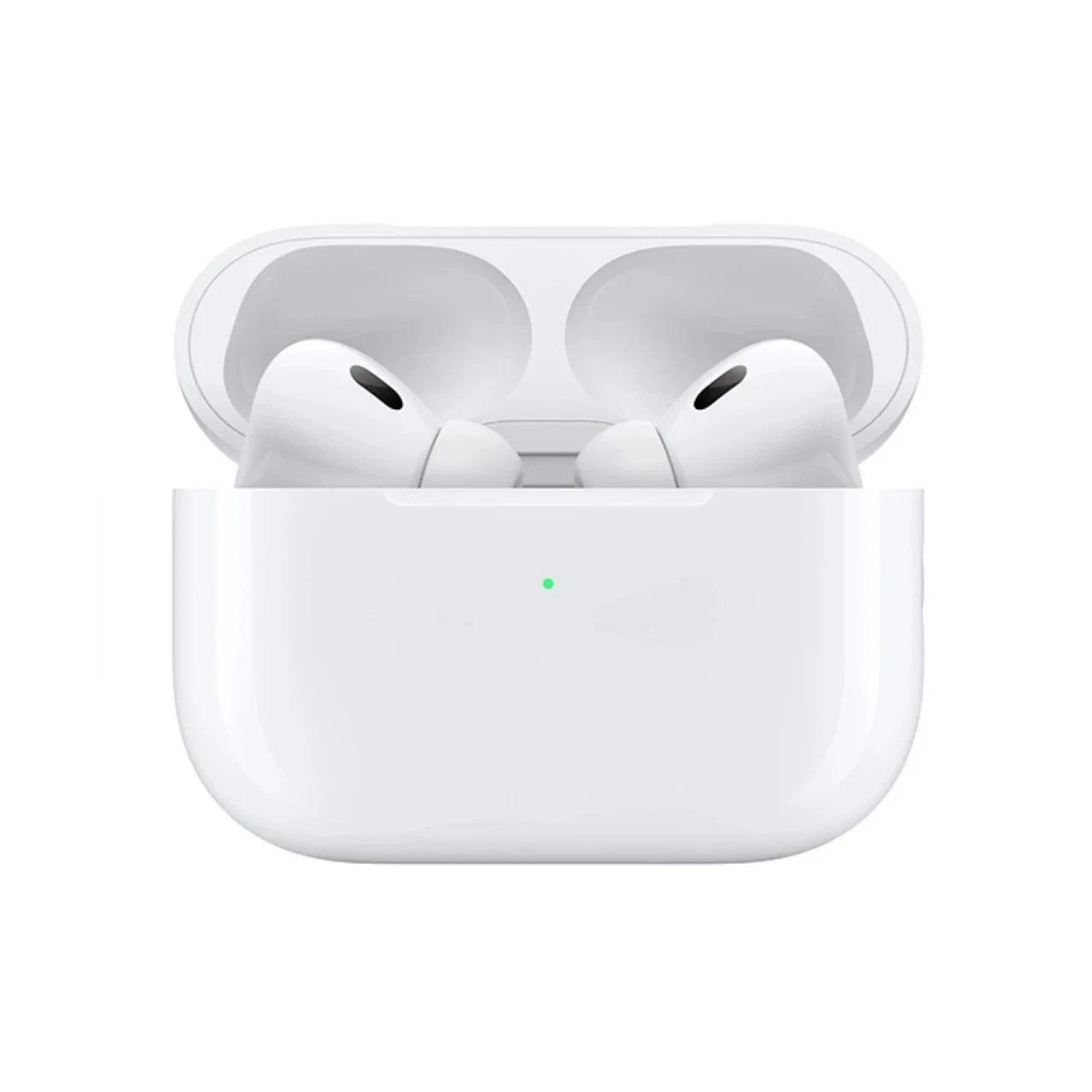 air pods pro 2 Lightning *anc