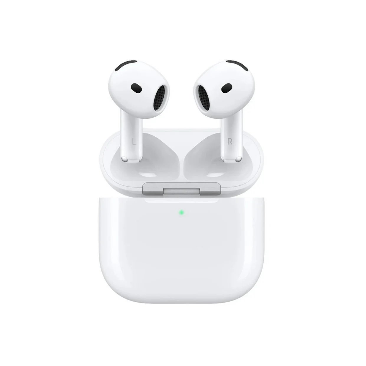 Air pods 4  no anc