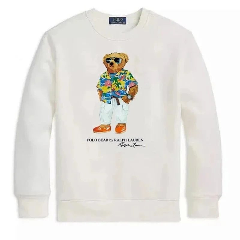 69 white