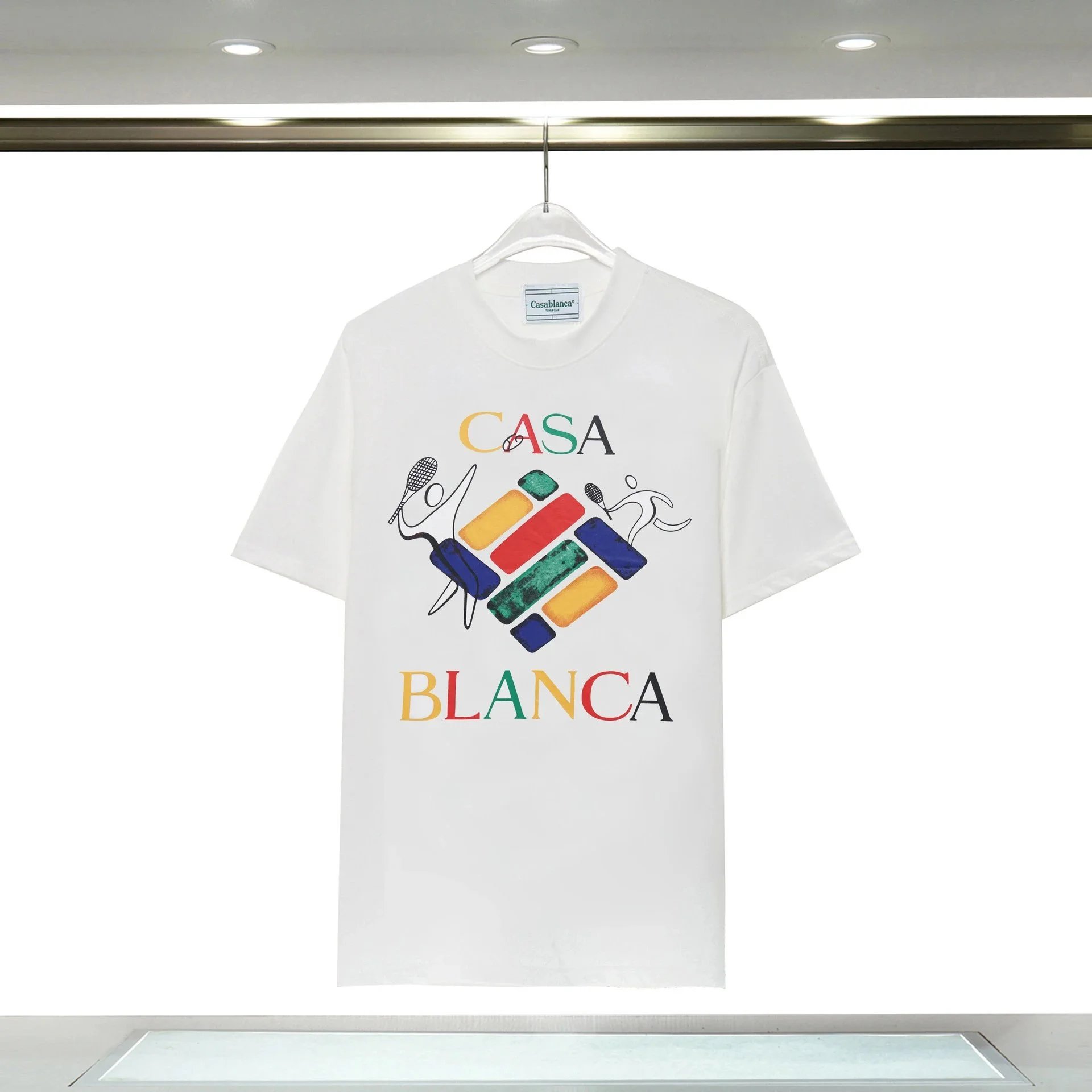 8182 white