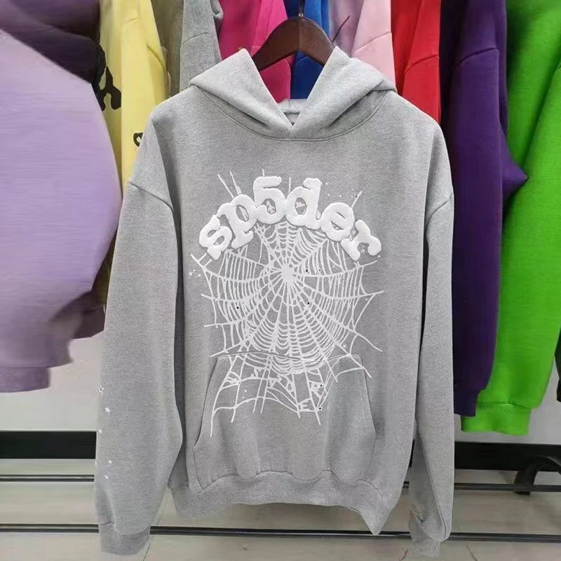 Light Gray 1