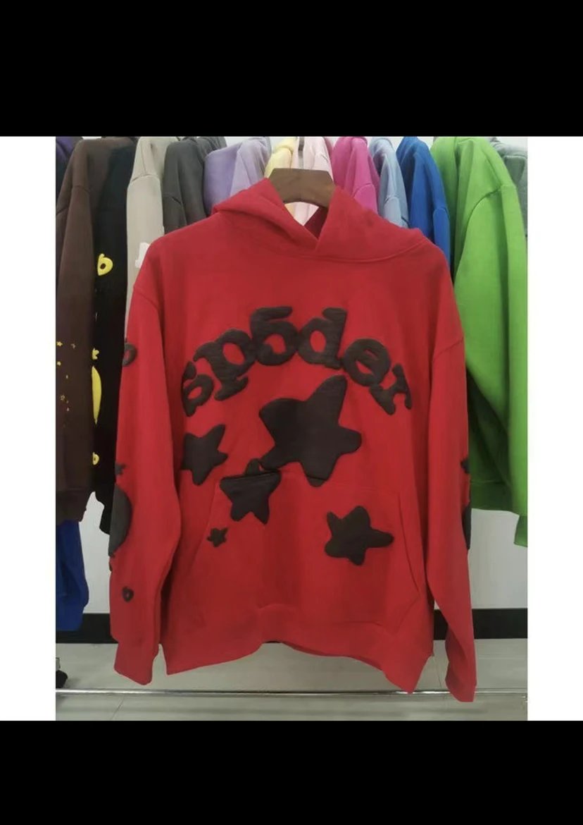 Red 1