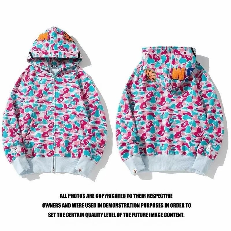 2502 Miami Cap