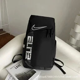 thumbnail for XJXPCS New Fashion Versatile Backpack-01