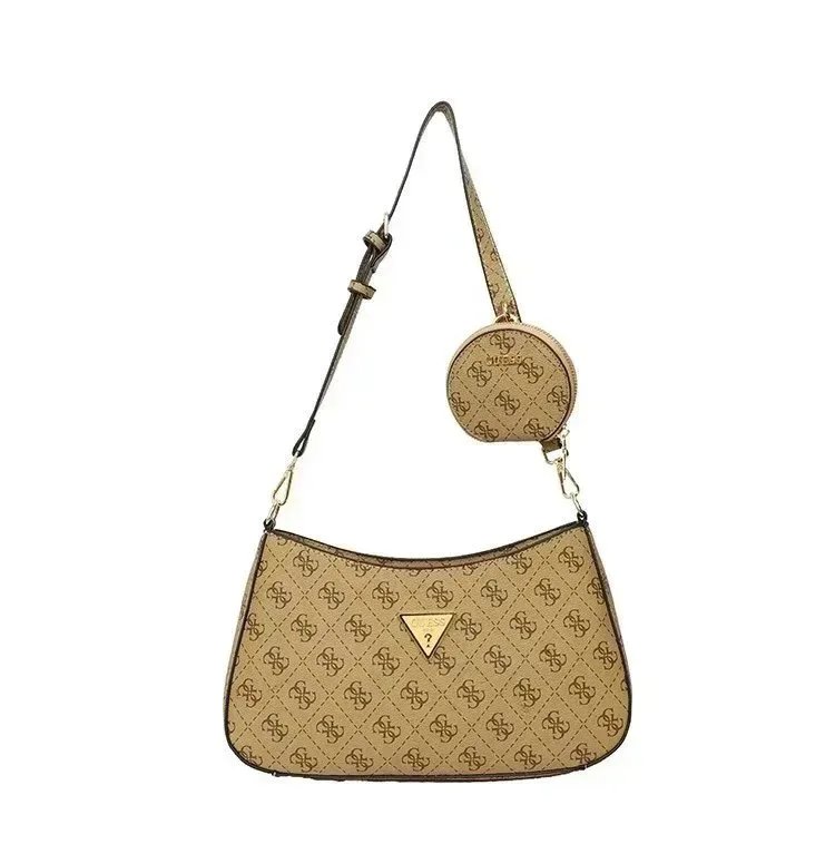 Fashionable bags