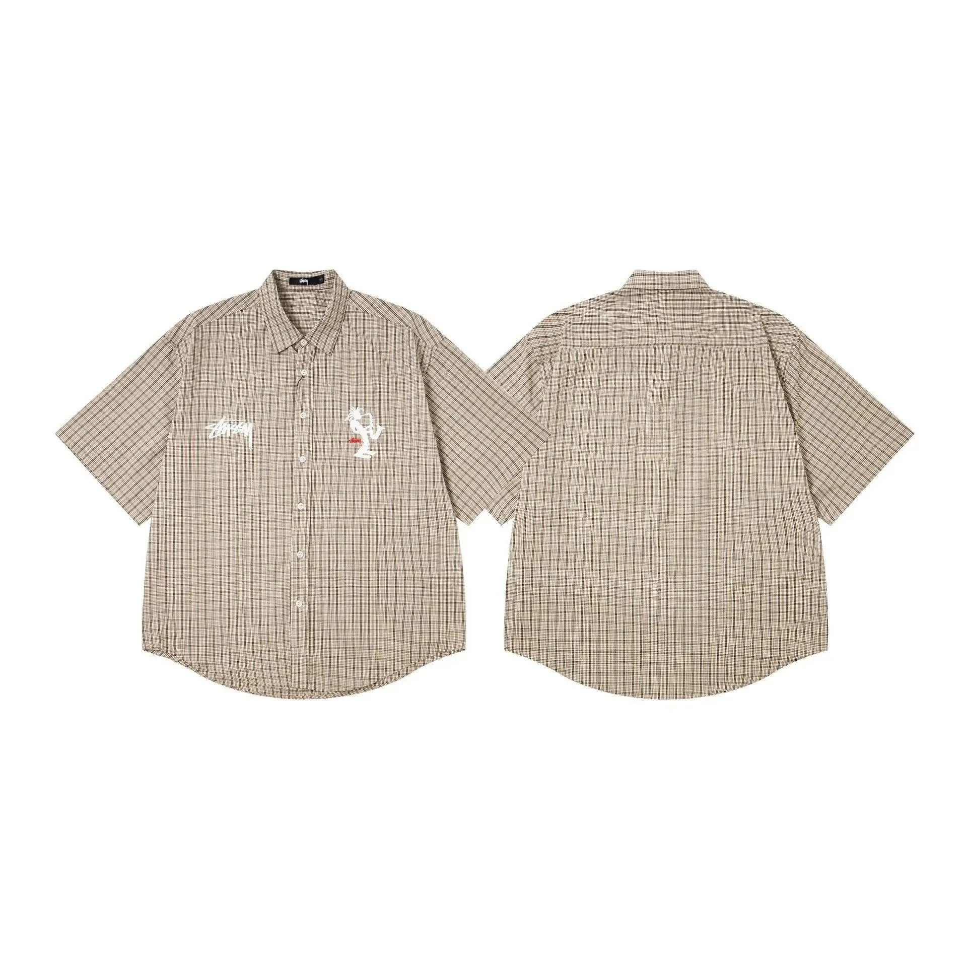 Casual Collection photo 6