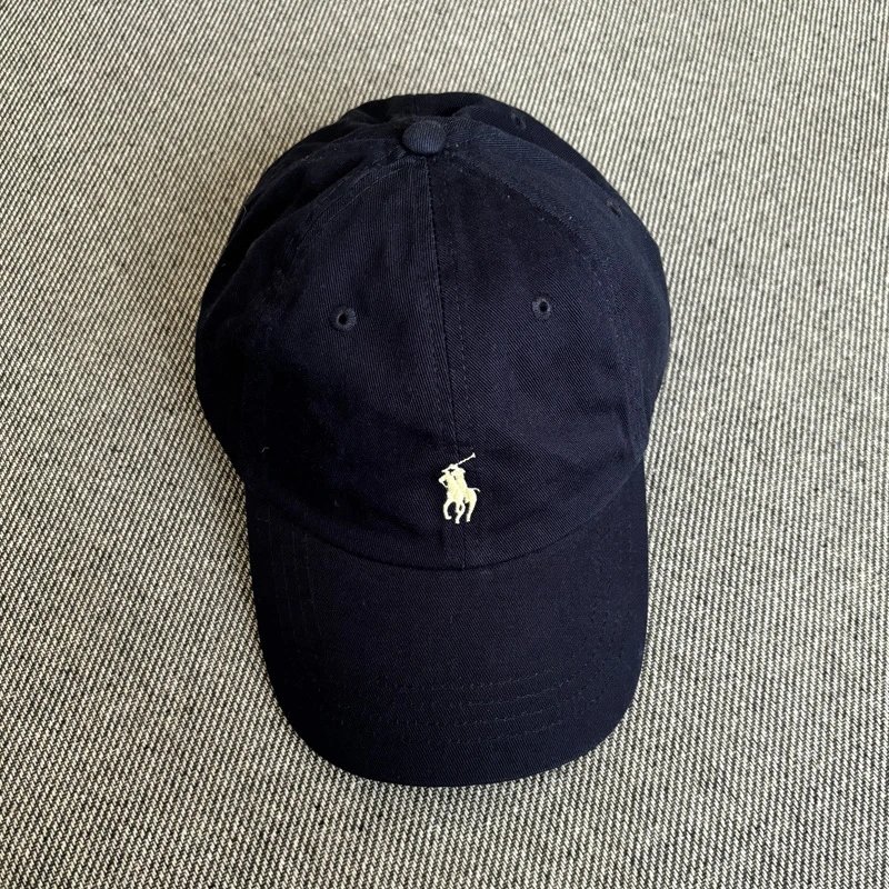 RP Baseball Cap photo 5