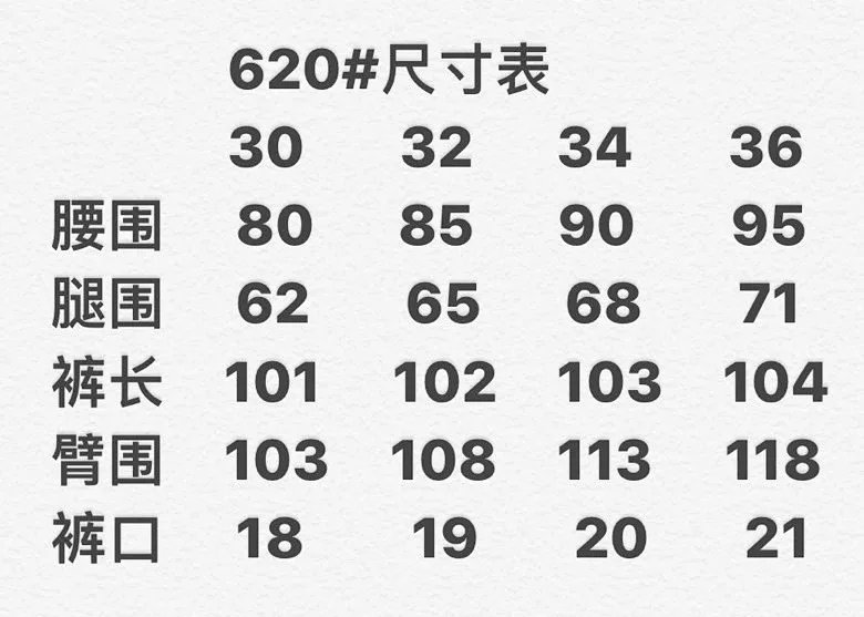 Stone Island Cargo Pants Army Green Pants product detail 2 in Litbuy spreadsheet finds