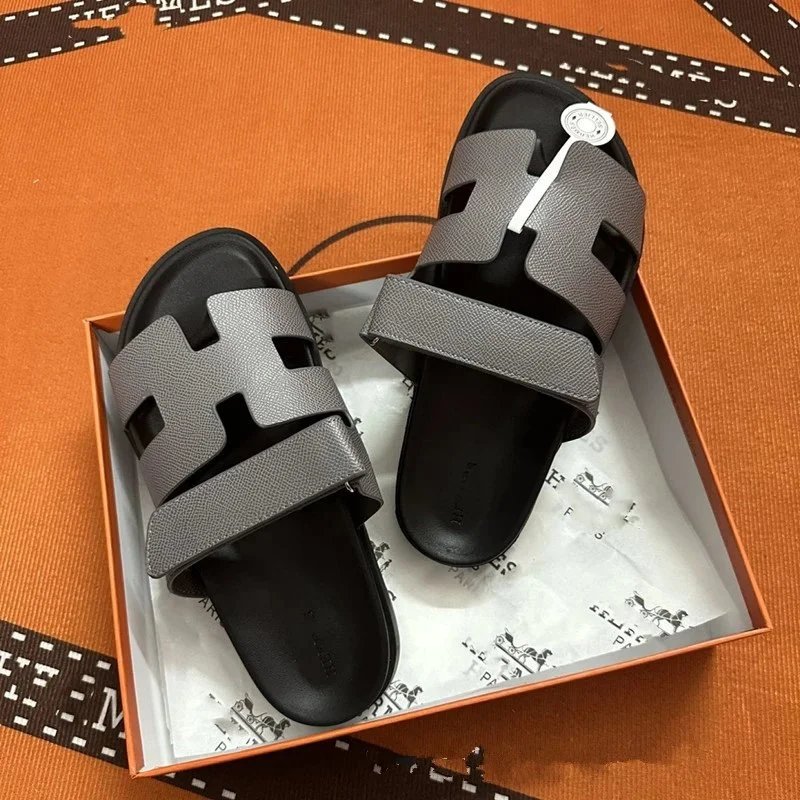 Palmprint Gray