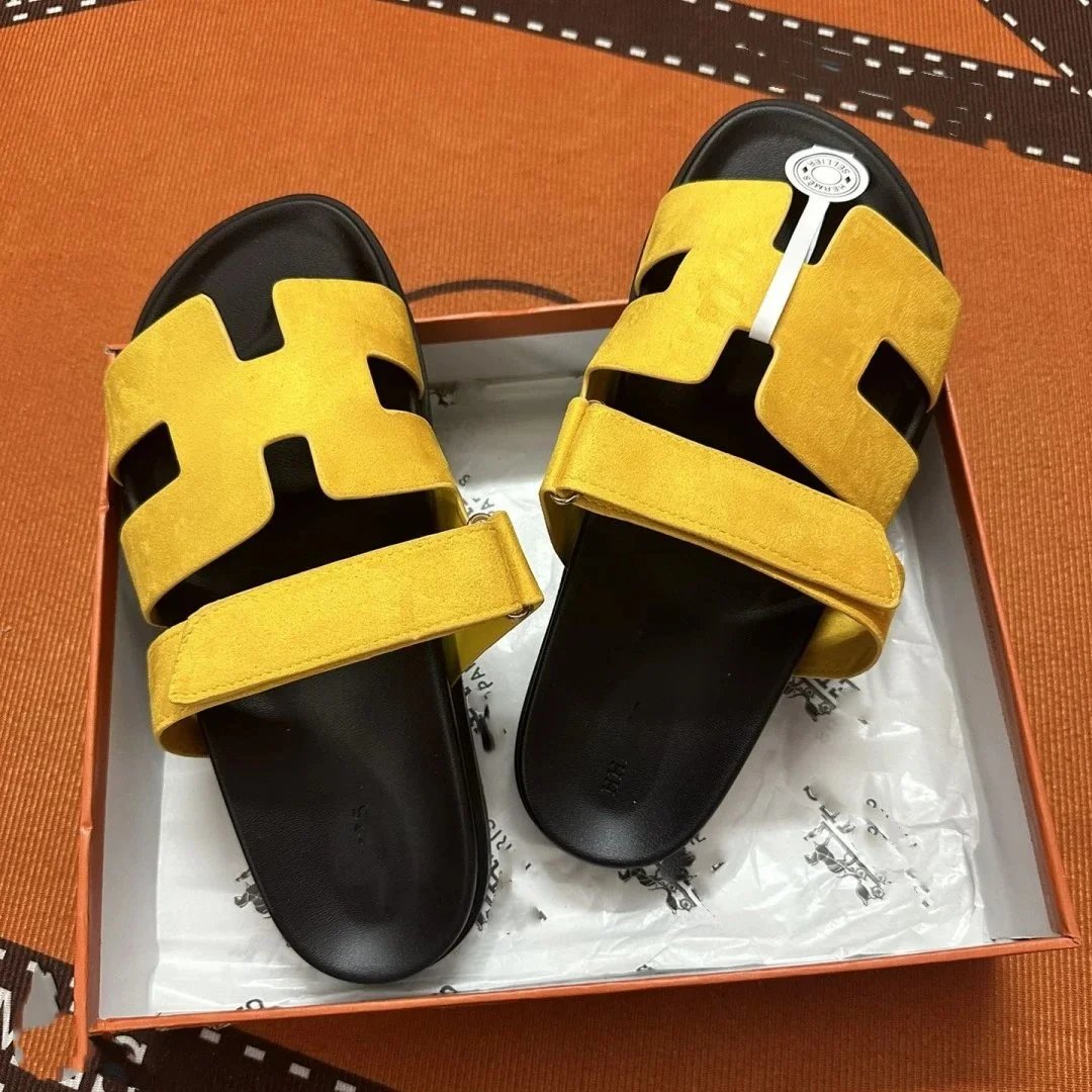 Cashmere Yellow