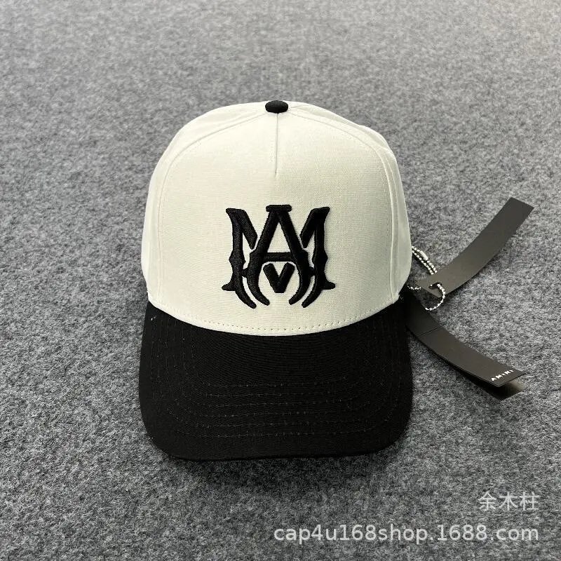 Black and white color matching