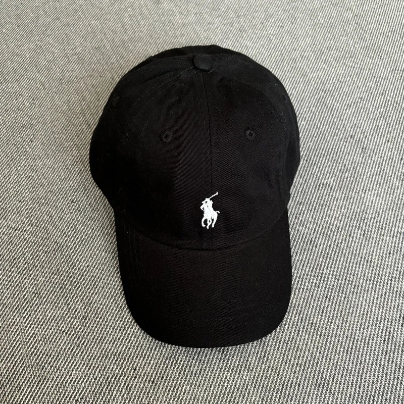 RP Baseball Cap photo 7