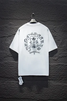 thumbnail for 25ss CH ten short sleeves