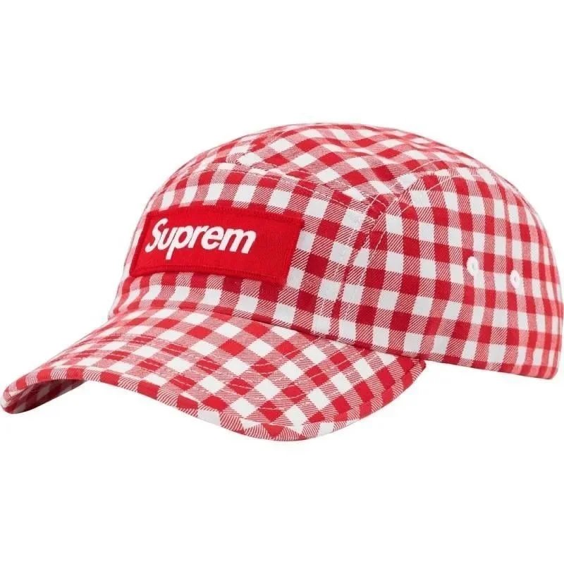 Sup baseball cap