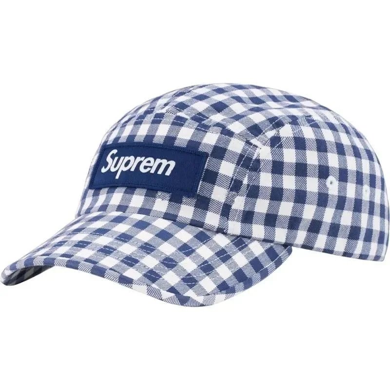 Sup baseball cap