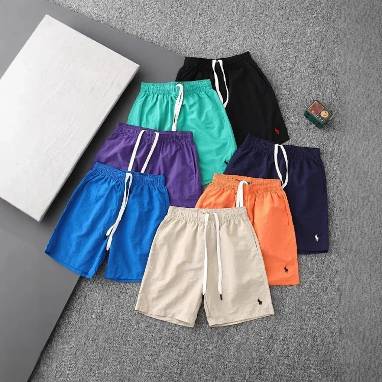 Ralph Lauren Shorts