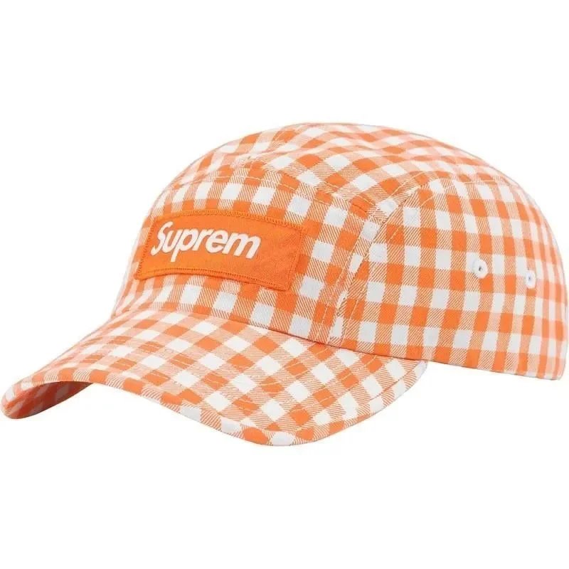 Sup baseball cap