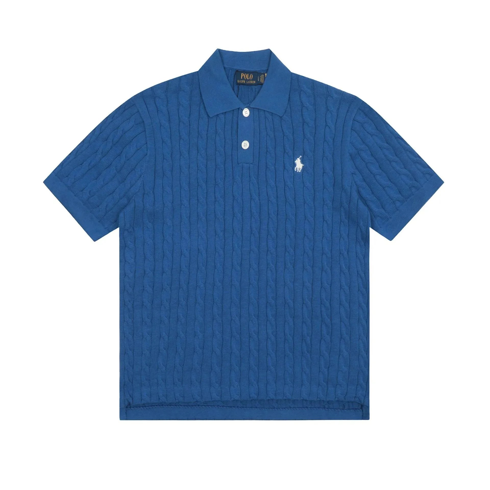 Deep Blue