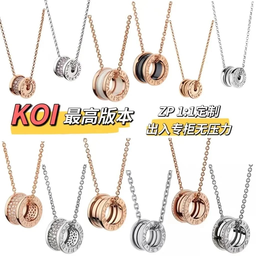 High Quality Necklace