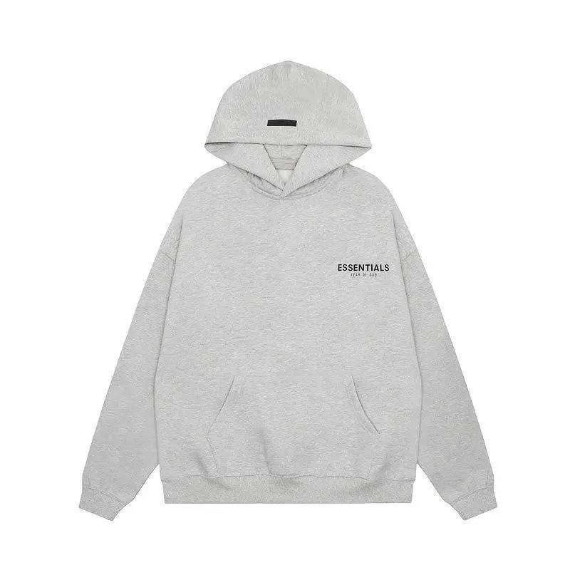Dark Oat Sweatshirt
