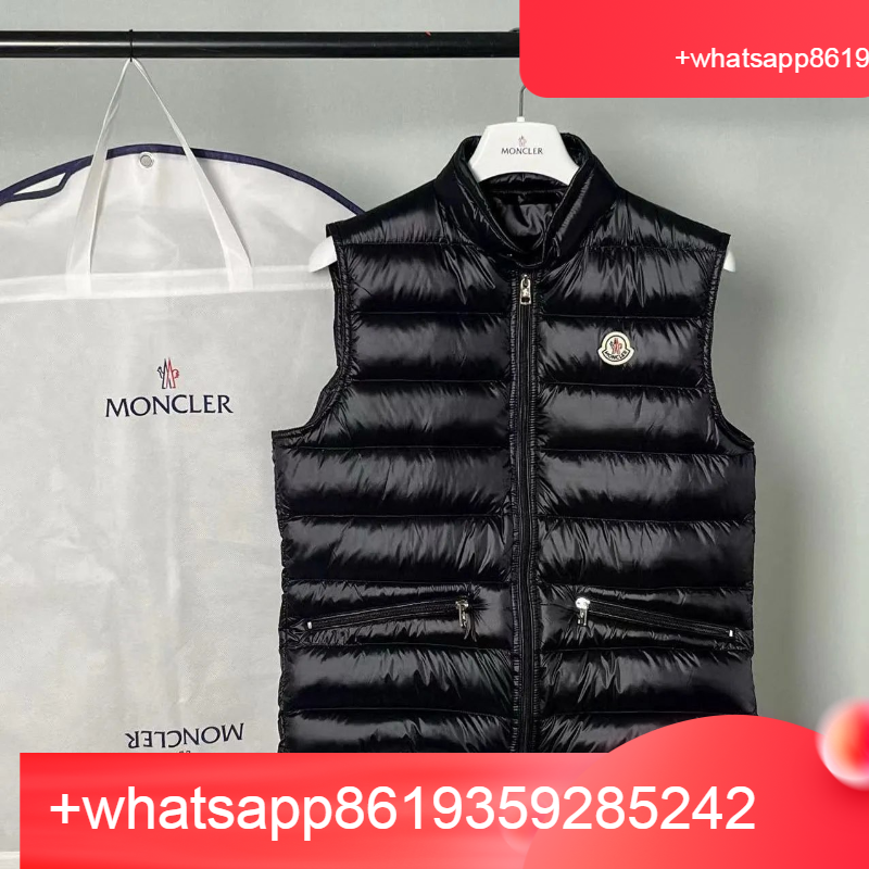 M * k vest