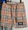 1-4