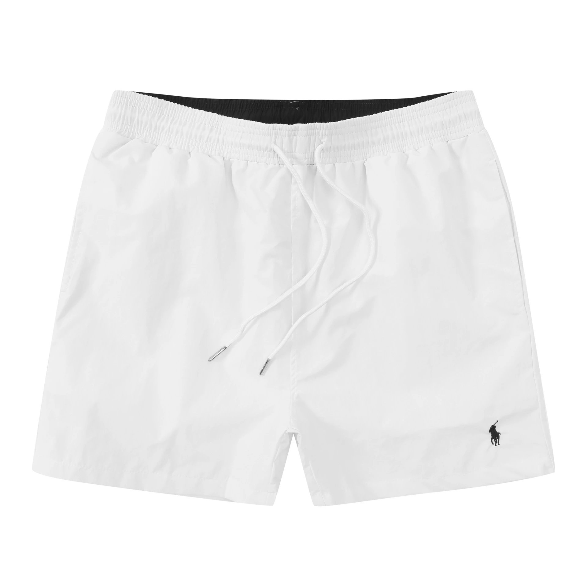 R.L. Shorts