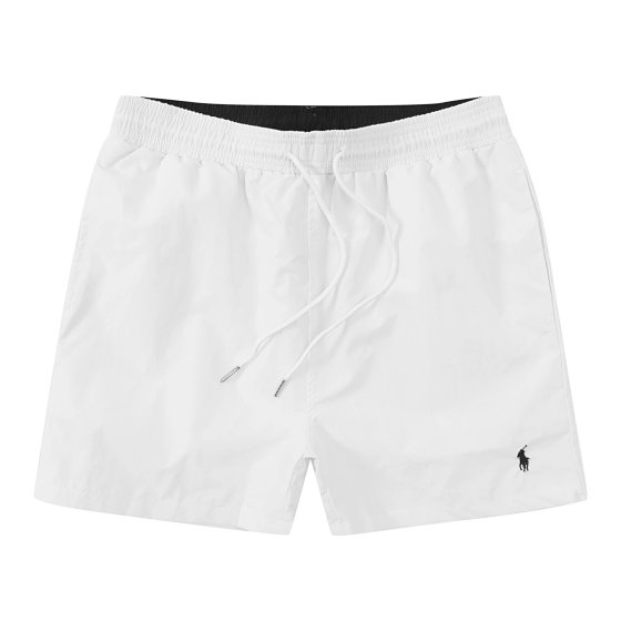 R.L. Shorts
