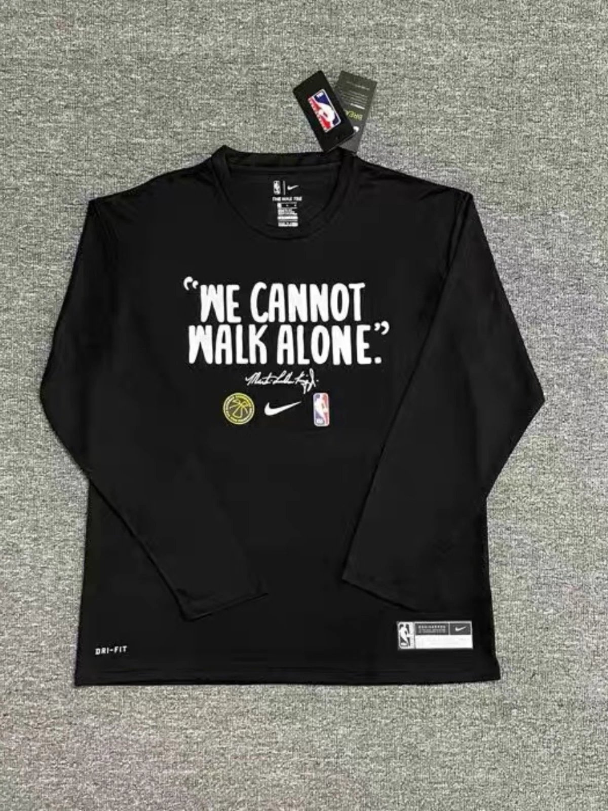 James NBA Basketball Jersey Training Shirt
