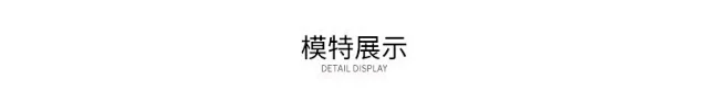 Alo Matching Sets Ribbed long-sleeve crop top with high-waisted shorts product detail image 9