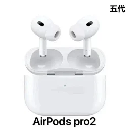 thumbnail for CN bluetooth headset YHH31-1