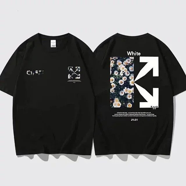 Off-White x Disney Mickey Mouse Graphic Print White T-Shirt product detail 34 in Litbuy spreadsheet finds