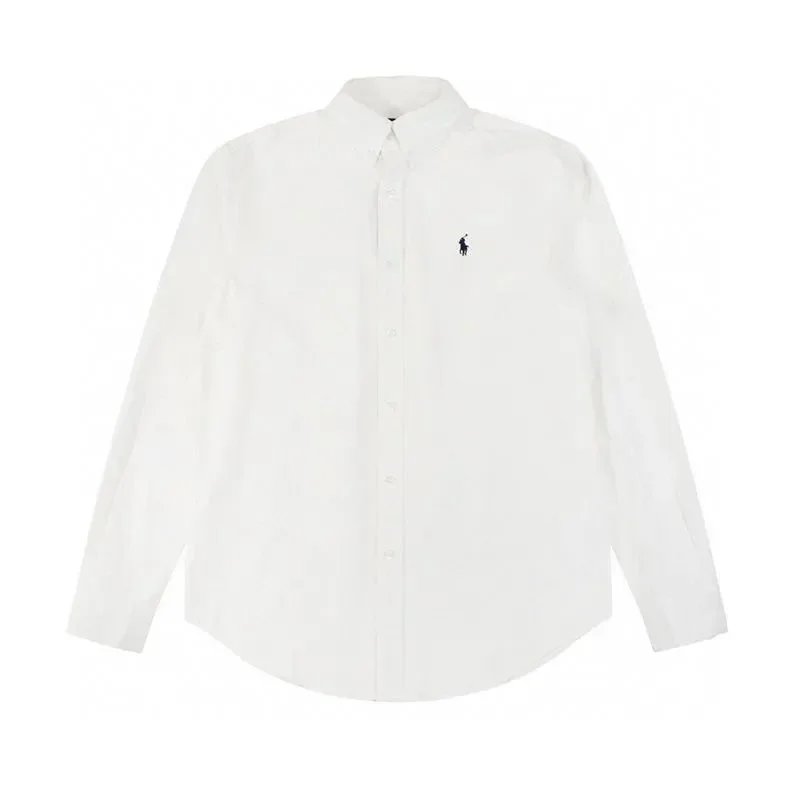 LF Maraf Shirt photo 3