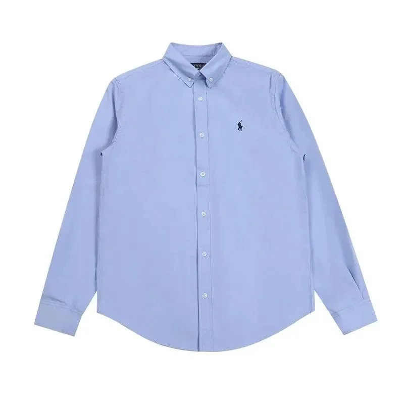 LF Maraf Shirt photo 8