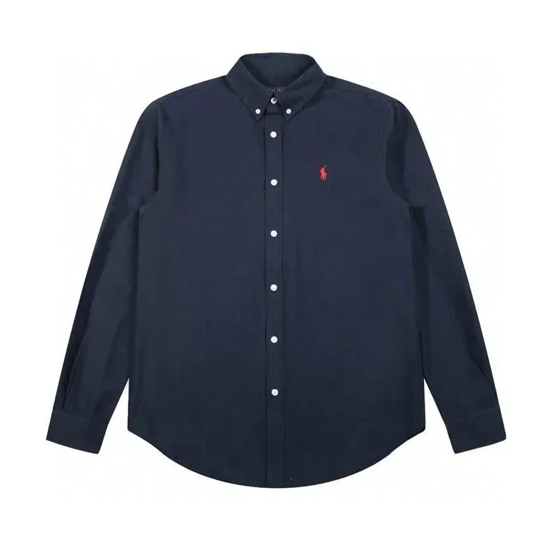 LF Maraf Shirt photo 4