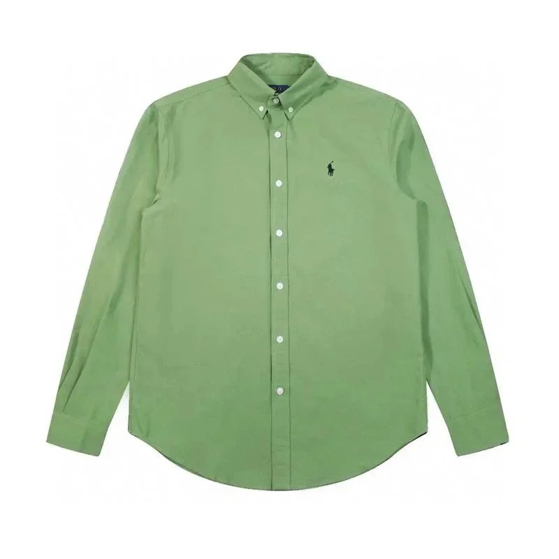LF Maraf Shirt photo 7