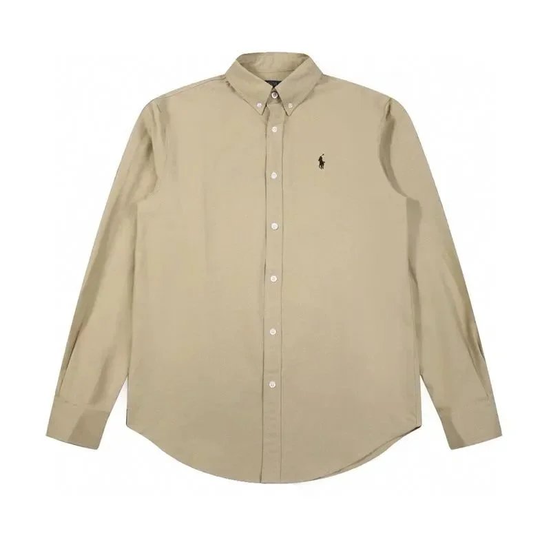 LF Maraf Shirt photo 5